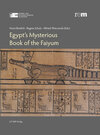 Buchcover Egypt’s Mysterious Book of the Faiyum