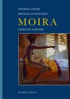 Buchcover Moira