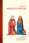 Buchcover Bonaccia & Fortuna. Band II