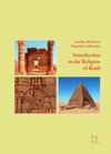 Buchcover Introduction to the Religion of Kush