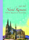 Buchcover Navid Kermani
