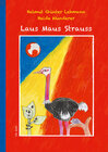 Buchcover Laus Maus Strauss