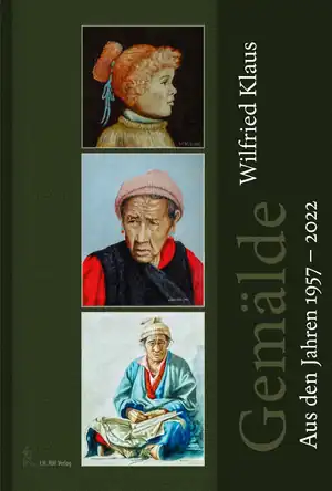 Buchcover ISBN 9783897546363