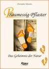 Buchcover Baumessig-Pflaster