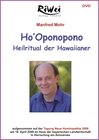 Buchcover Ho'oponopono
