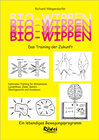 Buchcover Bio-Wippen - Das Training der Zukunft