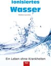 Buchcover Ionisiertes Wasser
