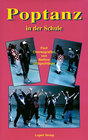 Buchcover Poptanz in der Schule - Video