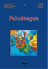 Buchcover Palodeagua