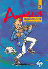 Buchcover Amadeus - Für Deutschland / Amadeus 3 für das Gymnasium für die Klassen 9/10