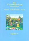 Buchcover Der Traumzauberbaum