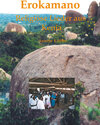 Buchcover Erokamano - Religiöse Lieder aus Kenia