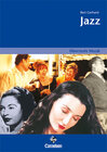 Buchcover Oberstufe Musik - Jazz (Schülerband)