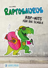 Buchcover Raptosaurus