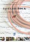 Buchcover 1st Class Rock (Lehrerband)
