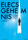 Buchcover Elecs Geheimnis (Schülerheft)