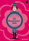 Buchcover Die Nussknacker-Suite (Heft und CD)