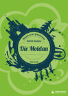 Buchcover Die Moldau