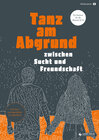 Buchcover Tanz am Abgrund