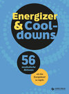 Buchcover Energizer & Cooldowns