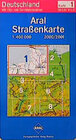 Buchcover Deutschland