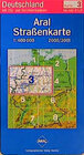 Buchcover Deutschland