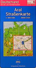 Buchcover Deutschland