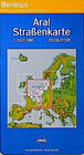 Buchcover Benelux
