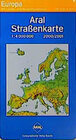 Buchcover Europa