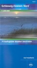 Buchcover Aral Freizeitkarten 2002