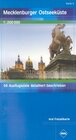 Buchcover Aral Freizeitkarten 2002