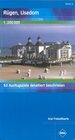 Buchcover Aral Freizeitkarten 2002