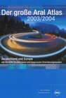 Buchcover Der grosse Aral Atlas