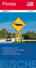 Buchcover USA Florida