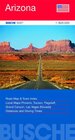 Buchcover USA Arizona