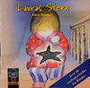 Buchcover Lauras Stern