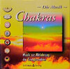 Buchcover Chakras: Die Musik