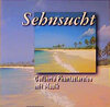 Buchcover Sehnsucht