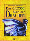 Buchcover Das grosse Buch der Drachen