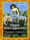 Buchcover Die Kipper-Karten