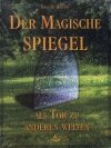 Buchcover Der Magische Spiegel
