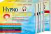 Buchcover Das neue Hypno-Synchron-Programm von Lutz Mehlhorn