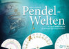 Buchcover Pendel-Welten