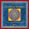 Buchcover Christliche Mandalas