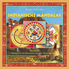 Buchcover Indianische Mandalas