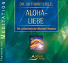 Buchcover Aloha-Liebe