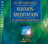 Buchcover Kosmos-Meditation