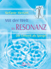 Buchcover Mit der Welt in Resonanz