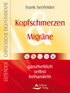 Buchcover Kopfschmerzen & Migräne