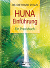 Buchcover HUNA Einführung